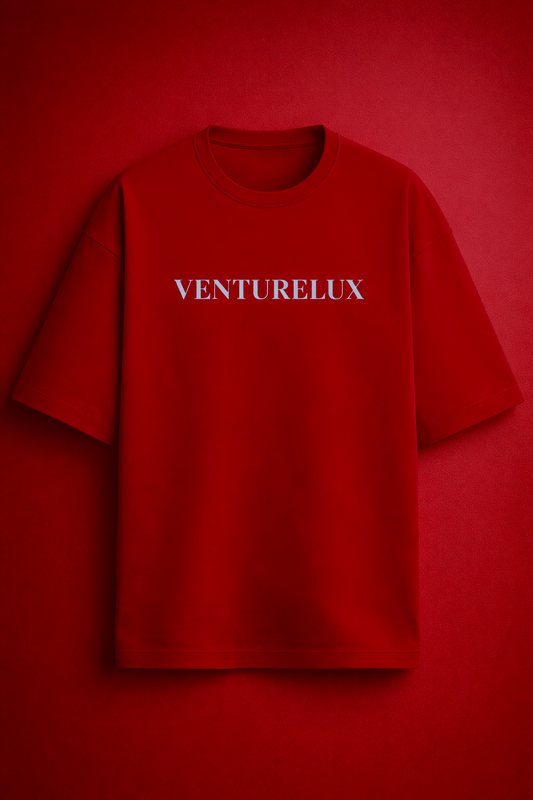 venturelux t-shirt