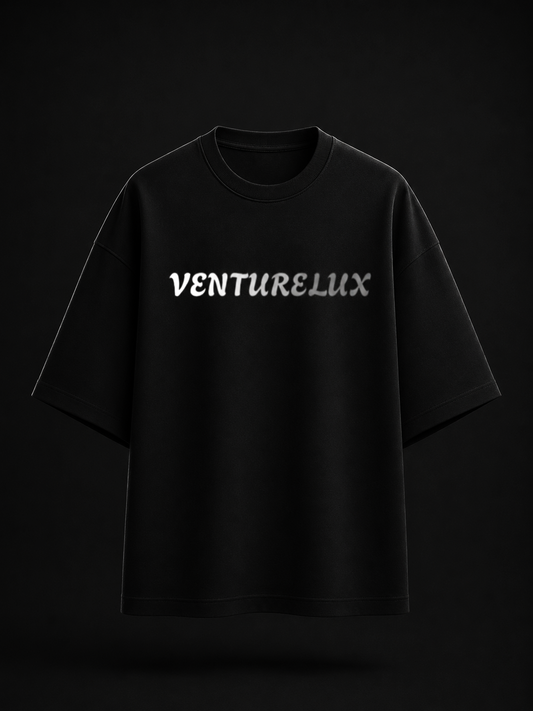 Black Dominion T-shirt