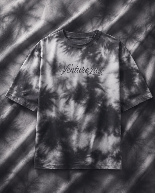 VentureLux — Burnt Eclipse Collection