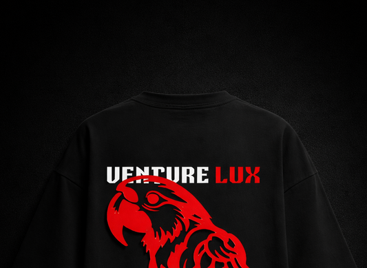 Apex Predator T-shirt