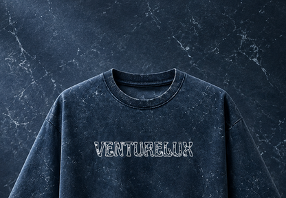 VentureLux — Acid Bloom