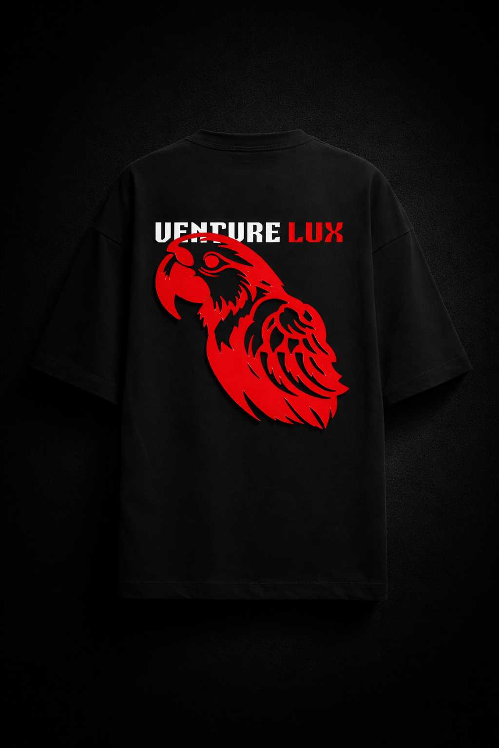 Apex Predator T-shirt