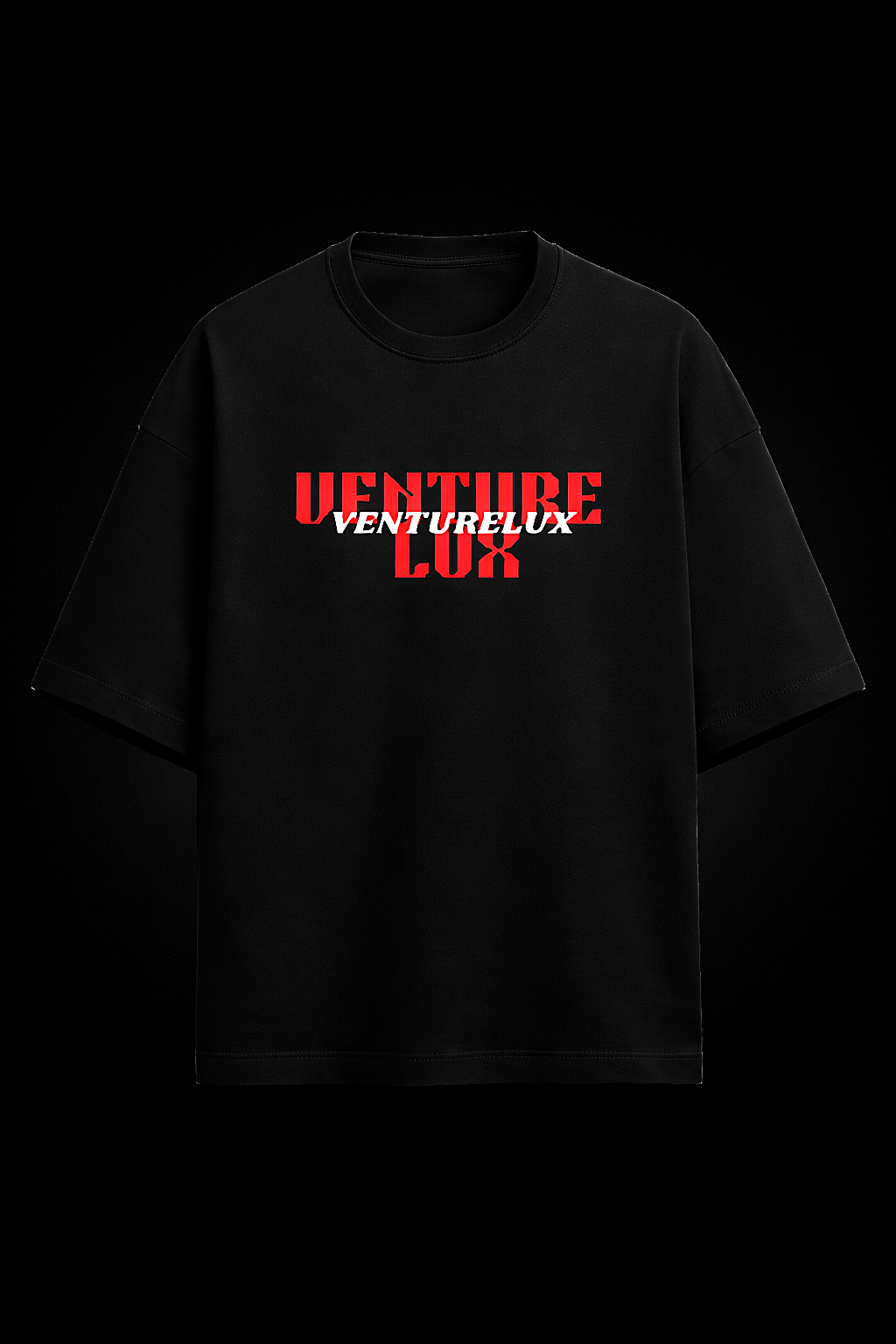 Apex Predator T-shirt