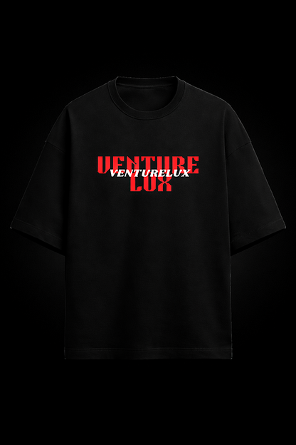 Apex Predator T-shirt