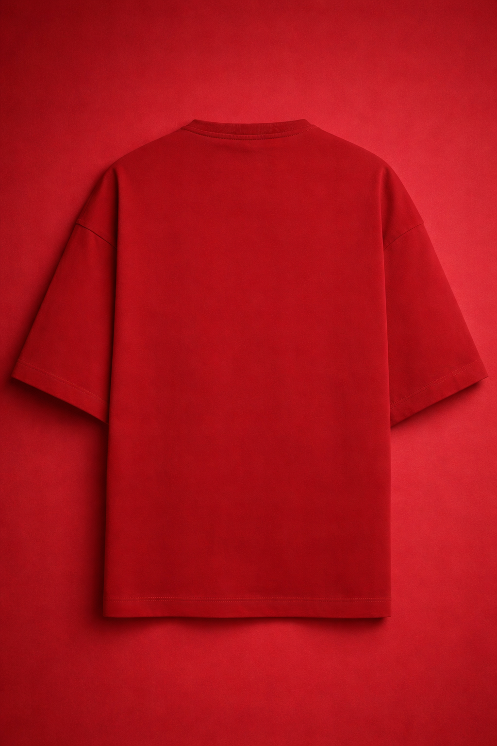 House of Chaos T-shirt