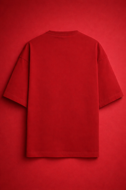 House of Chaos T-shirt