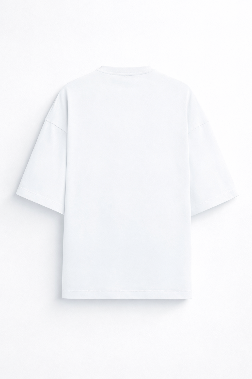 venturelux t-shirt
