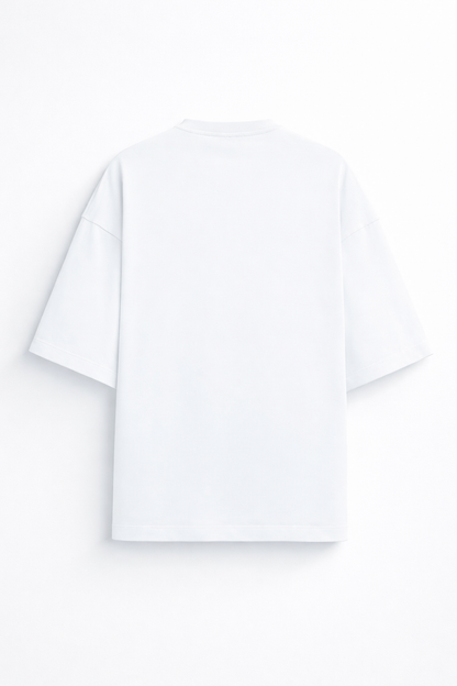 venturelux t-shirt