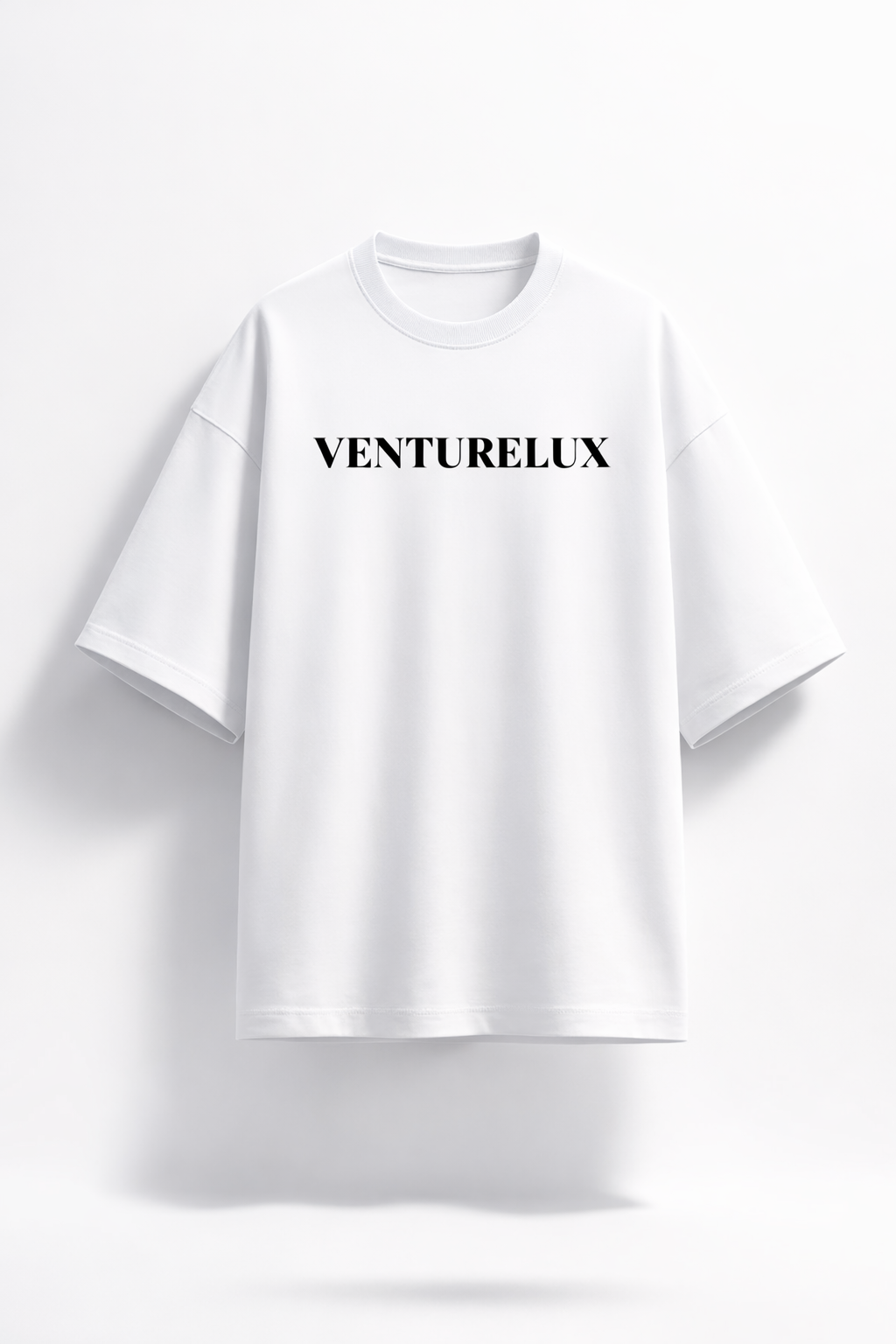 venturelux t-shirt