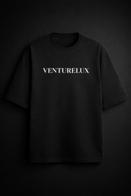 venturelux t-shirt