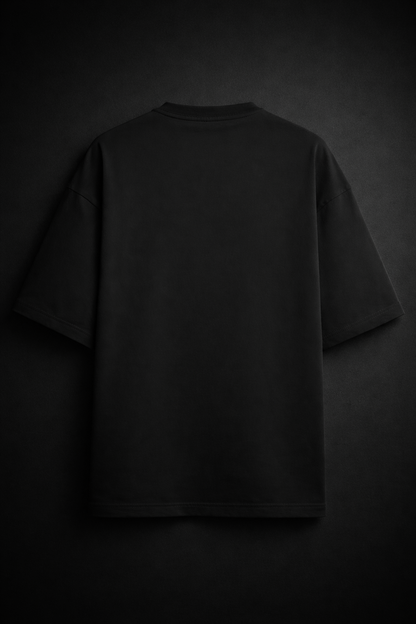 House of Chaos T-shirt