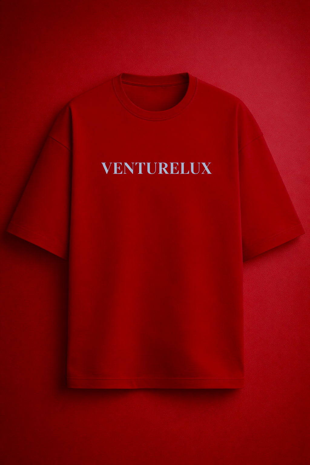 venturelux t-shirt