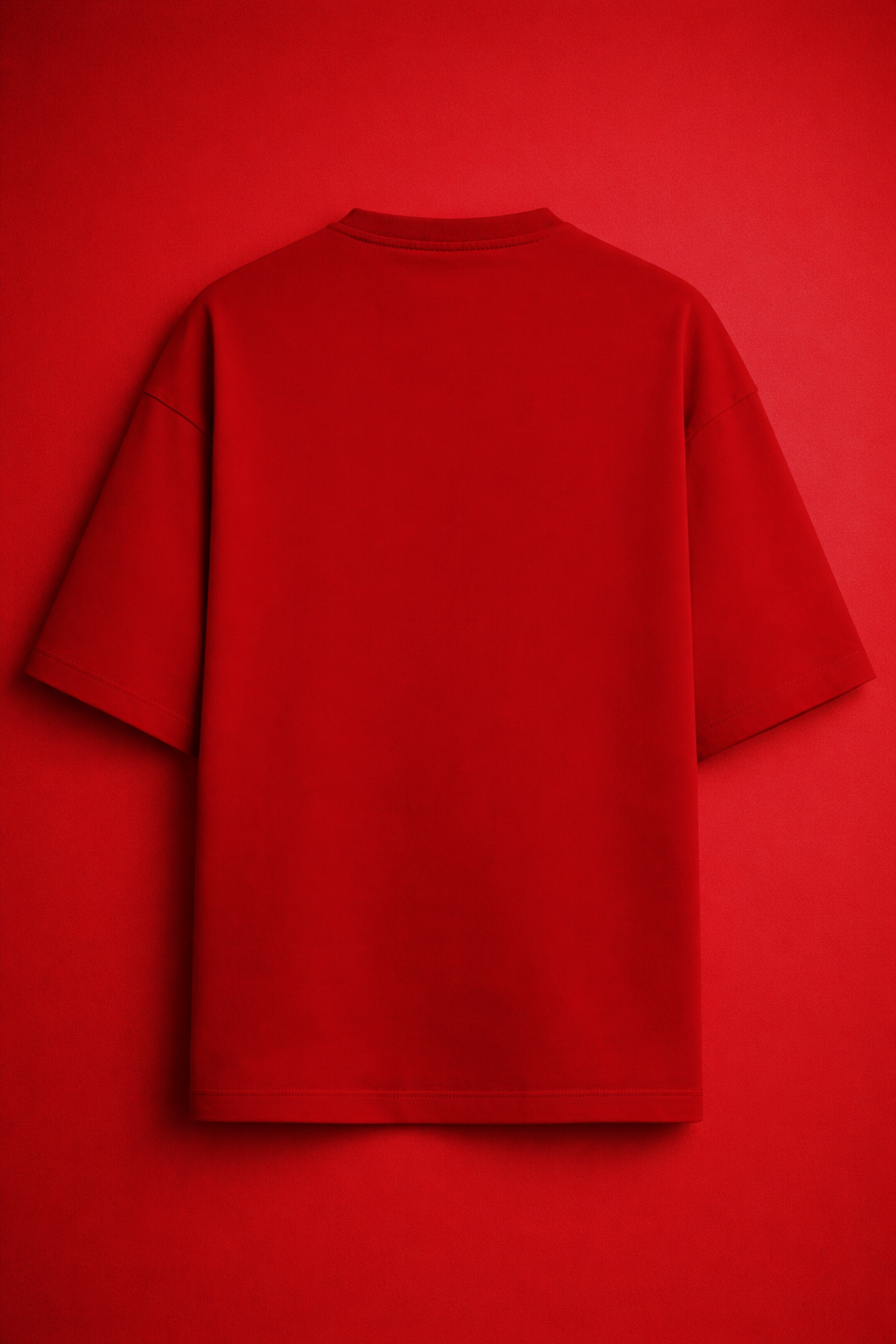 venturelux t-shirt