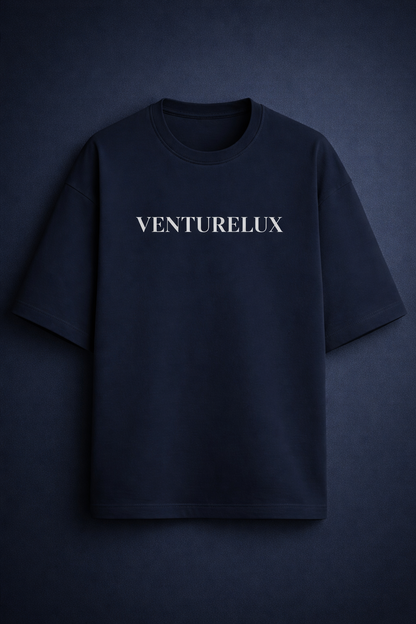 venturelux t-shirt