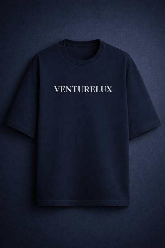 venturelux t-shirt