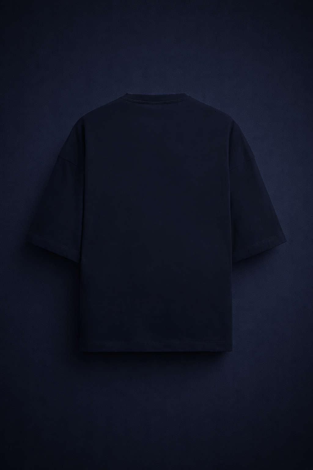 venturelux t-shirt