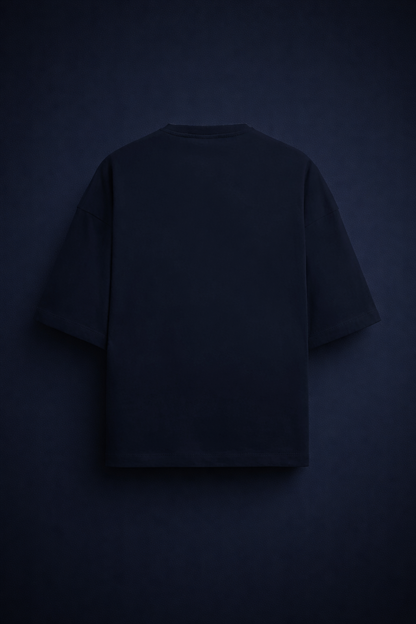 venturelux t-shirt