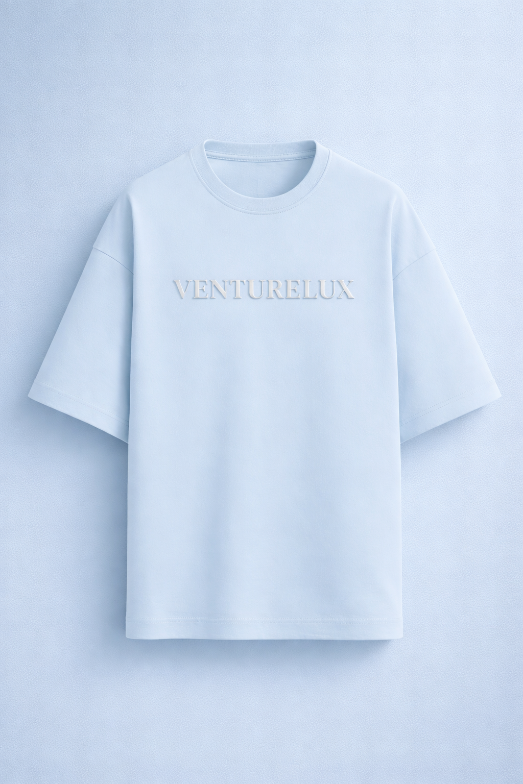 venturelux t-shirt