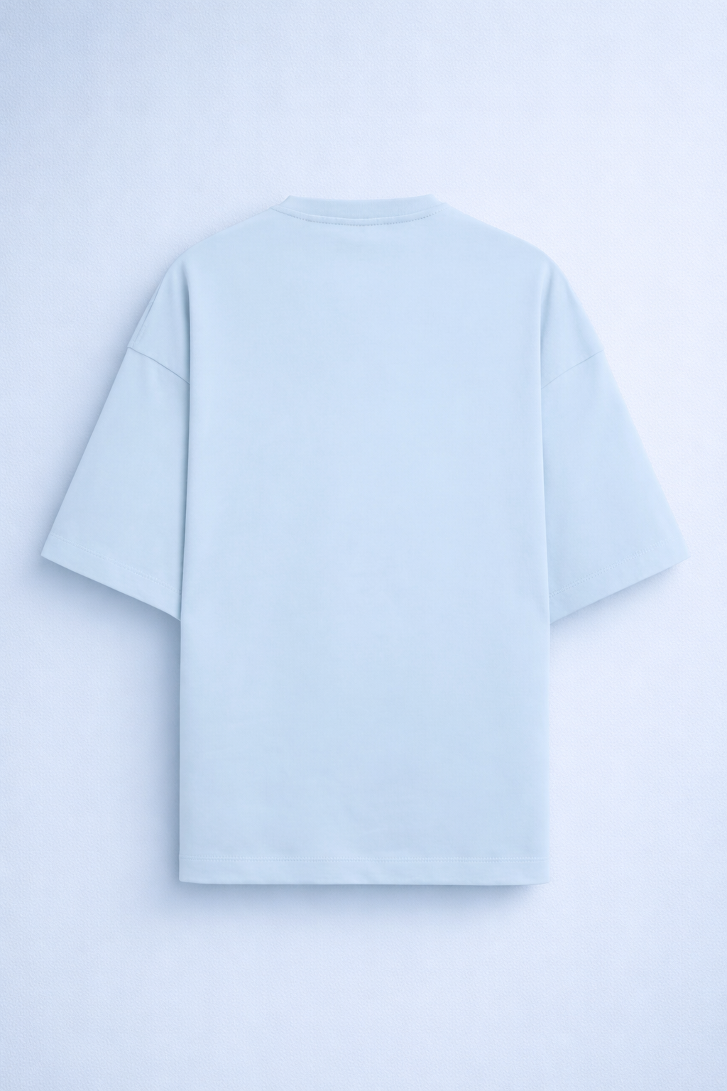 venturelux t-shirt