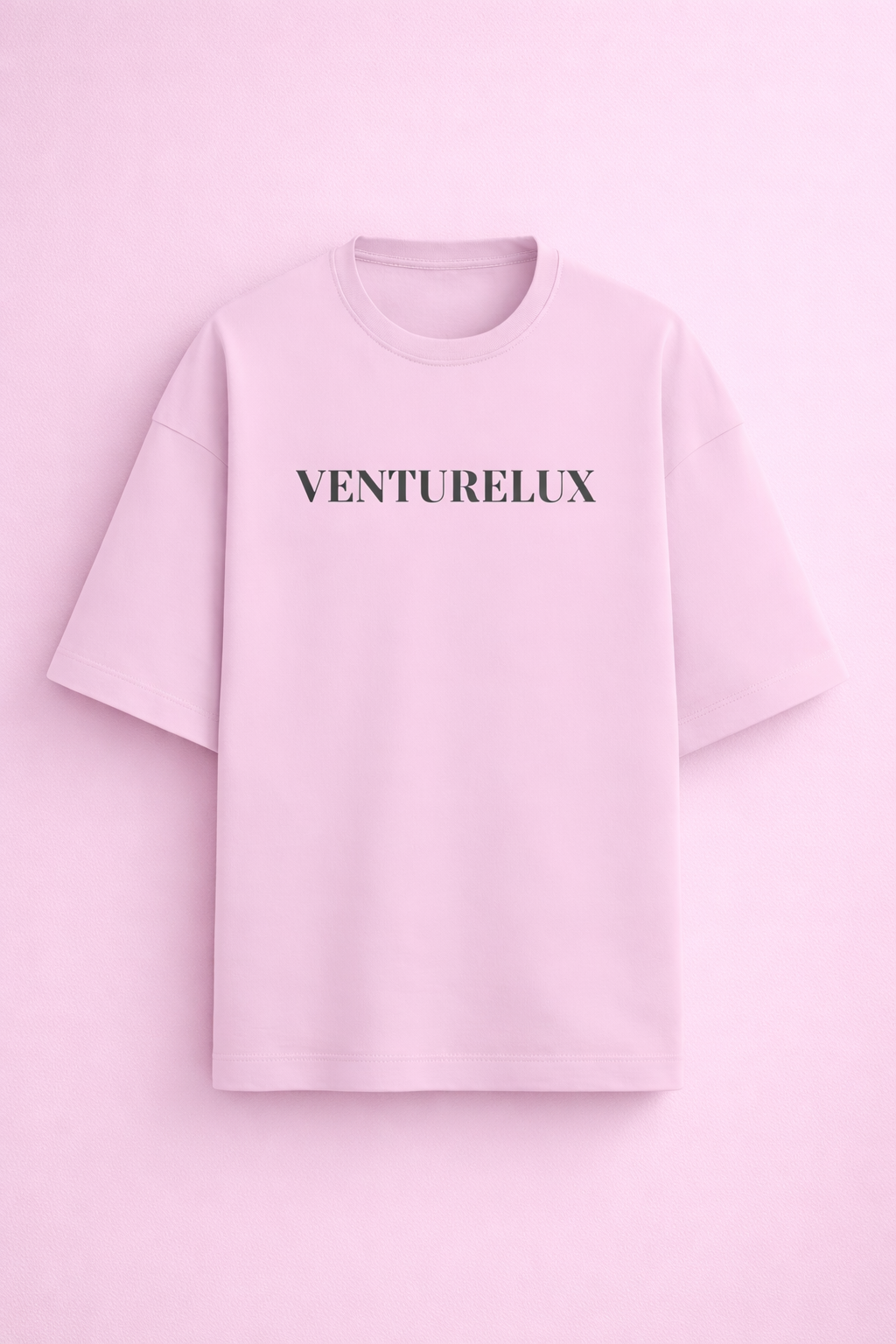 venturelux t-shirt