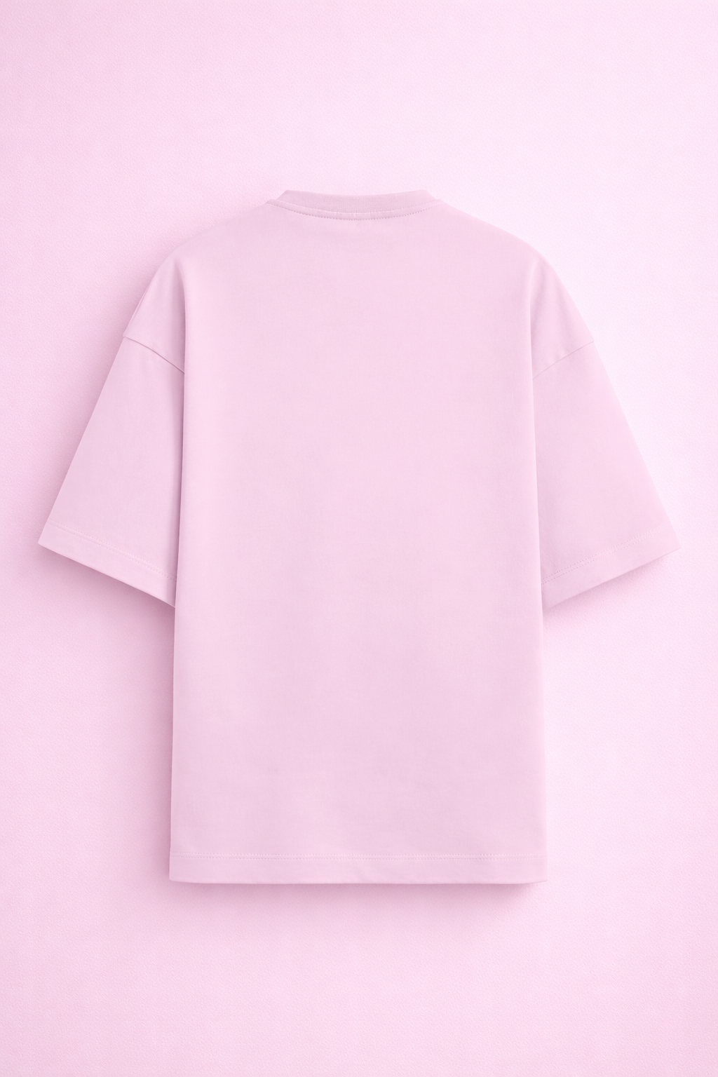venturelux t-shirt
