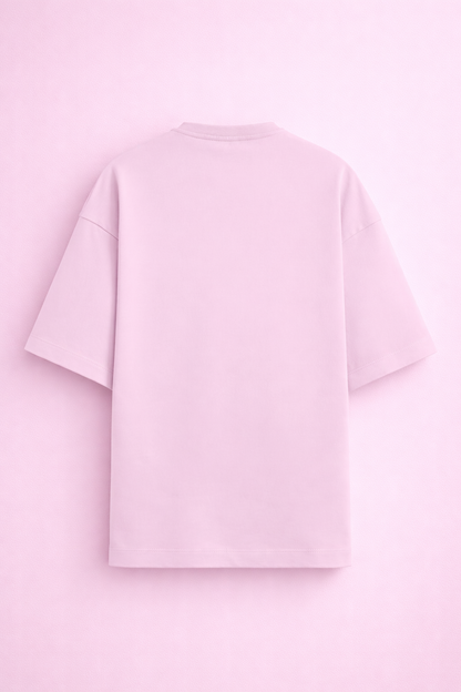 venturelux t-shirt