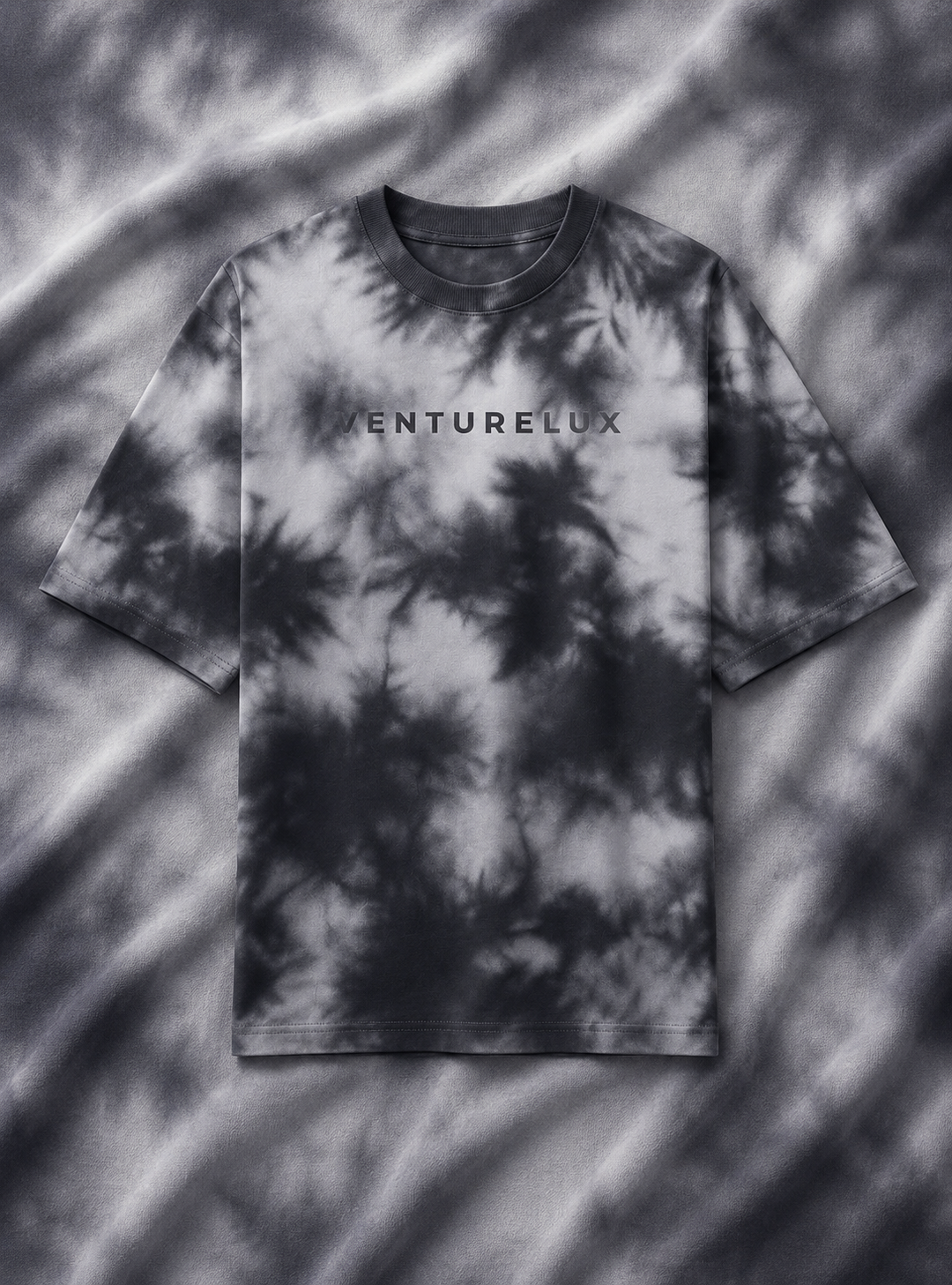 VentureLux — Burnt Eclipse Collection