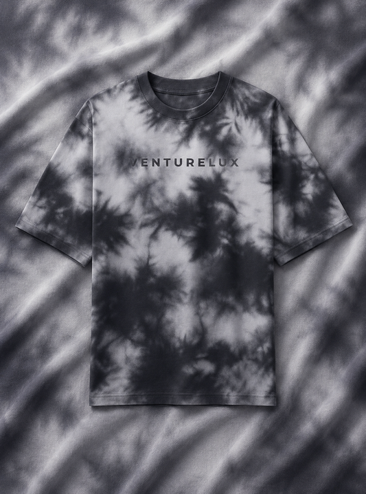 VentureLux — Burnt Eclipse Collection