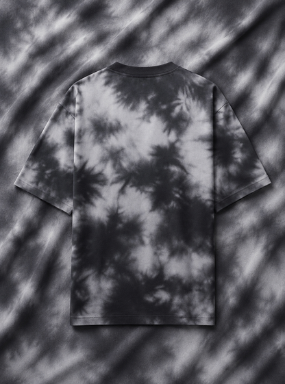 VentureLux — Burnt Eclipse Collection