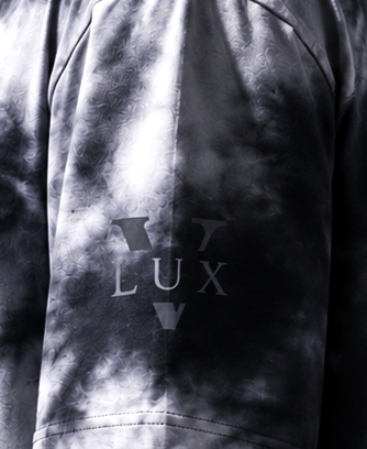 VentureLux — Burnt Eclipse Collection