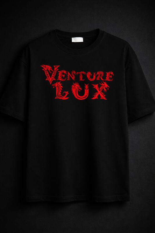 Eclipse Lux  T-shirt