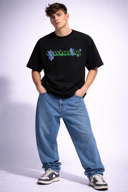 nion-eden t-shirt