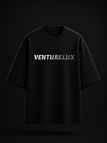 Black Dominion T-shirt