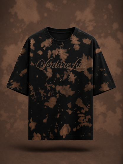 VentureLux — Burnt Eclipse Collection