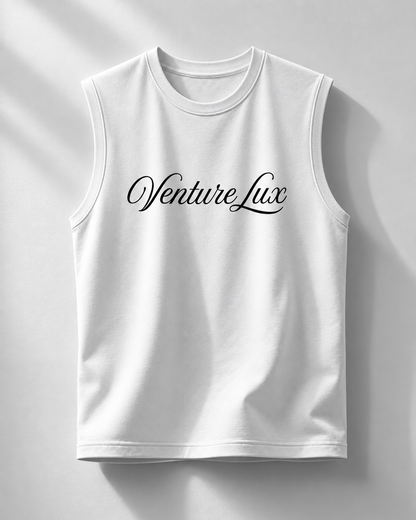 VentureLux — Eclipse Tank-Top
