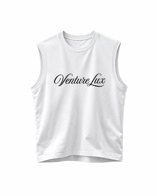VentureLux — Eclipse Tank-Top