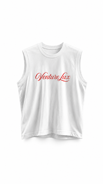 VentureLux — Eclipse Tank-Top
