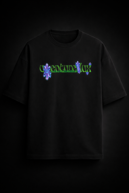 nion-eden t-shirt