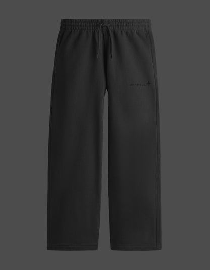 Left_Pocket_1_c_2.jpg