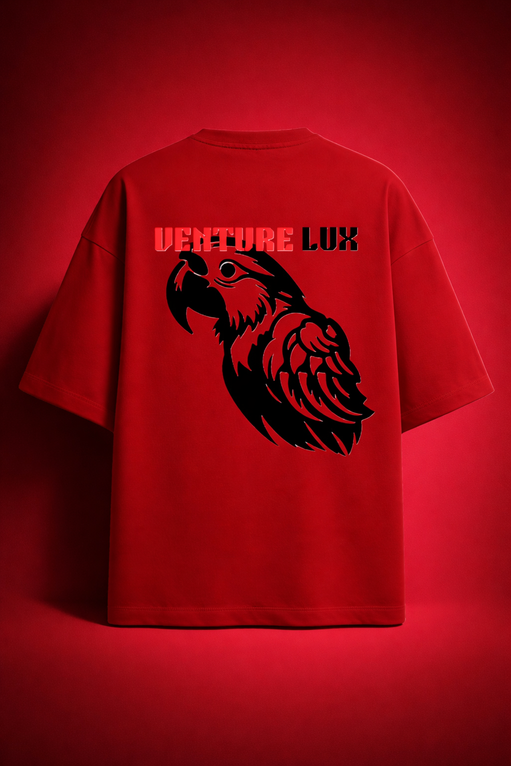 Apex Predator T-shirt
