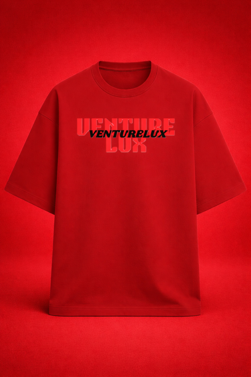 Apex Predator T-shirt