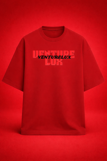 Apex Predator T-shirt