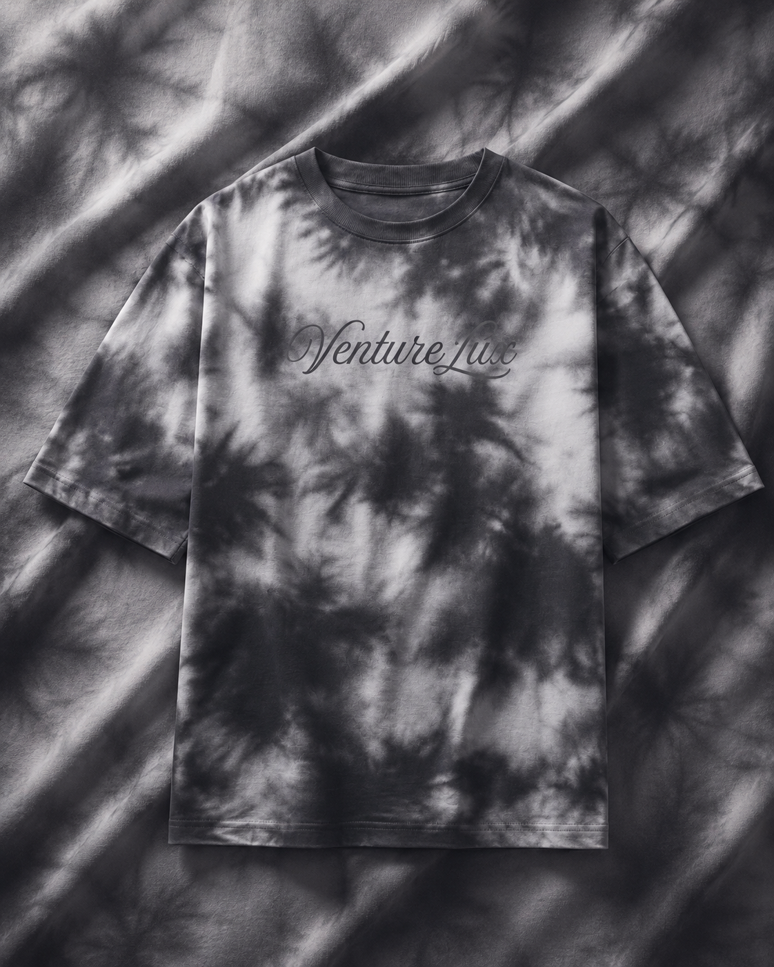 VentureLux — Burnt Eclipse Collection