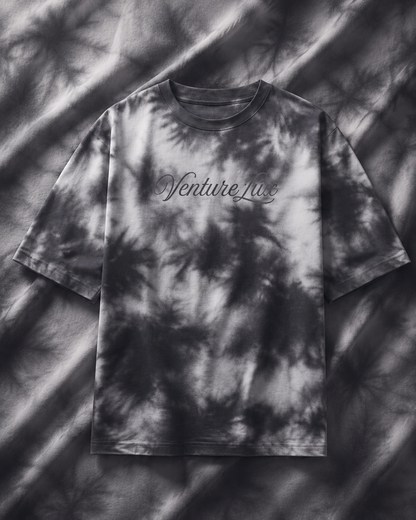 VentureLux — Burnt Eclipse Collection