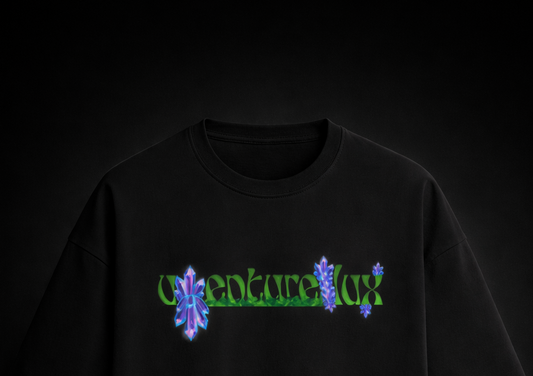 nion-eden t-shirt