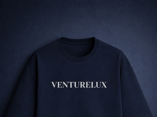venturelux t-shirt