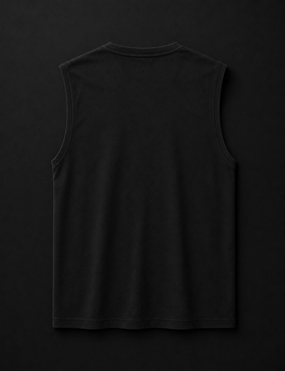 VentureLux — Eclipse Tank-Top