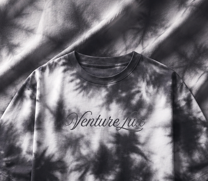 VentureLux — Burnt Eclipse Collection