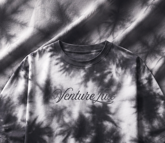 VentureLux — Burnt Eclipse Collection