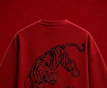 Dominion Claw T-shirt